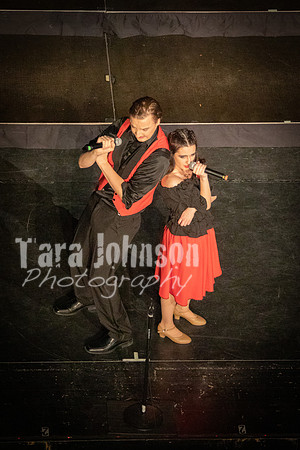 2023 MHS Pops - Dan Haskell (223 of 301)