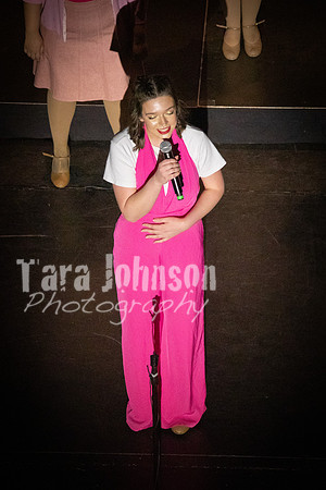 2023 MHS Pops - Dan Haskell (226 of 301)