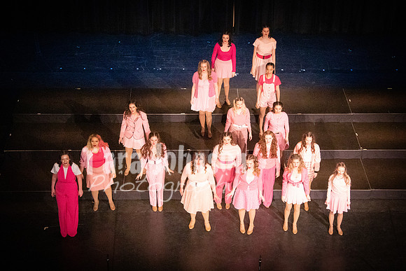 2023 MHS Pops - Dan Haskell (227 of 301)