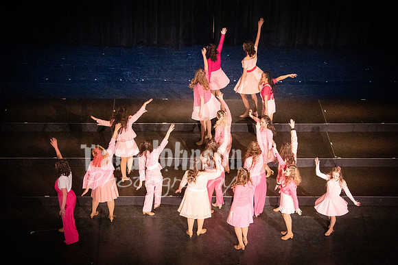 2023 MHS Pops - Dan Haskell (228 of 301)
