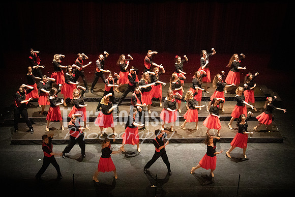 2023 MHS Pops - Dan Haskell (224 of 301)