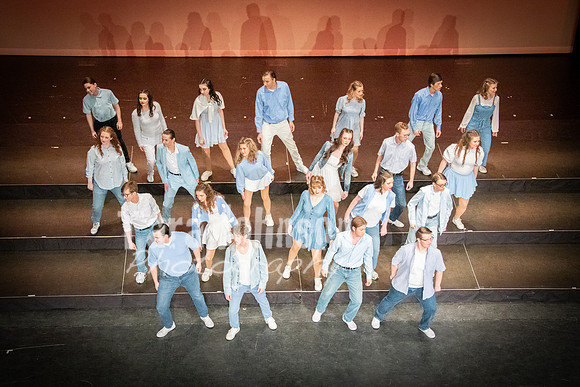 2023 MHS Pops - Dan Haskell (229 of 301)