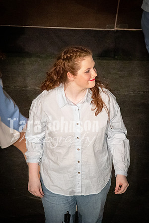 2023 MHS Pops - Dan Haskell (230 of 301)