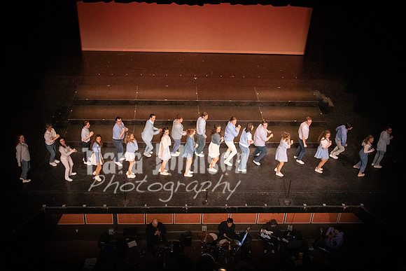 2023 MHS Pops - Dan Haskell (231 of 301)