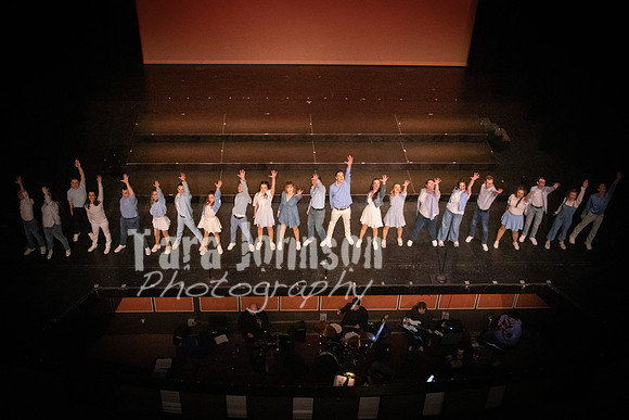 2023 MHS Pops - Dan Haskell (232 of 301)