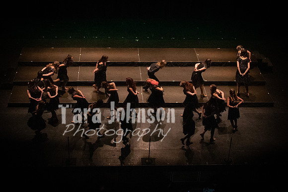 2023 MHS Pops - Dan Haskell (233 of 301)