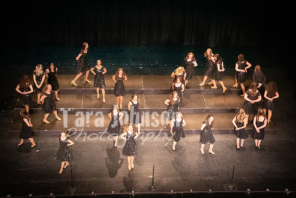 2023 MHS Pops - Dan Haskell (234 of 301)