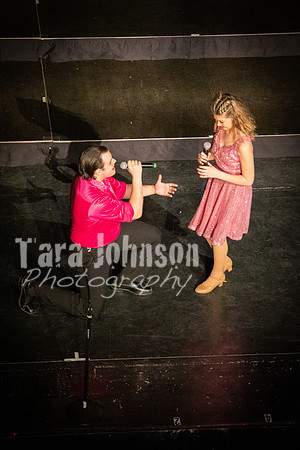 2023 MHS Pops - Dan Haskell (235 of 301)