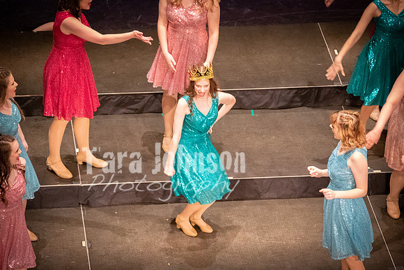 2023 MHS Pops - Dan Haskell (236 of 301)