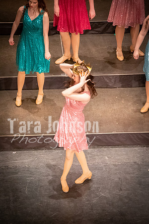 2023 MHS Pops - Dan Haskell (237 of 301)