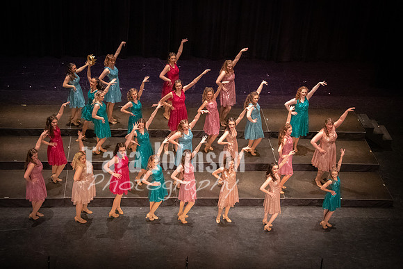 2023 MHS Pops - Dan Haskell (238 of 301)