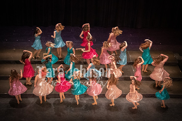 2023 MHS Pops - Dan Haskell (239 of 301)