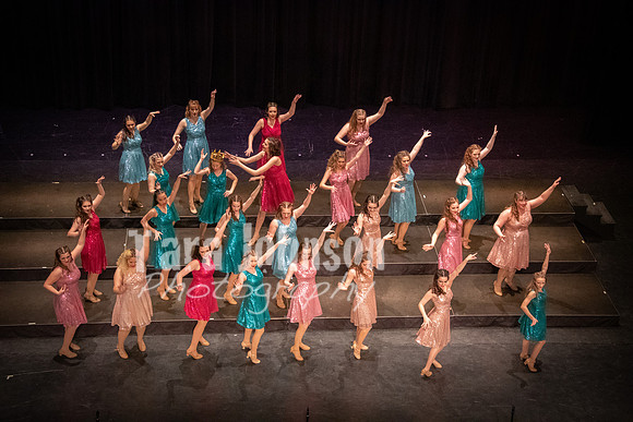 2023 MHS Pops - Dan Haskell (240 of 301)