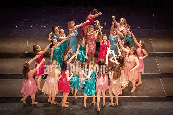 2023 MHS Pops - Dan Haskell (241 of 301)