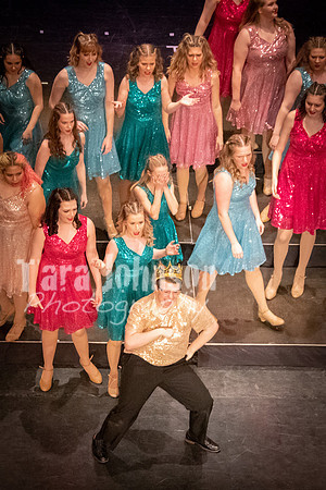 2023 MHS Pops - Dan Haskell (242 of 301)