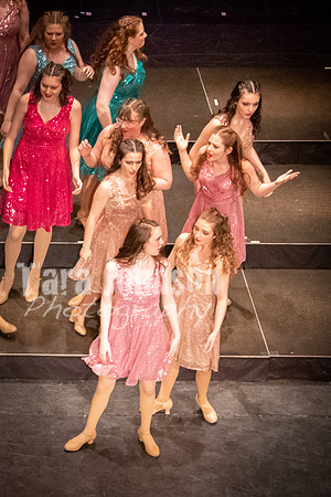 2023 MHS Pops - Dan Haskell (243 of 301)