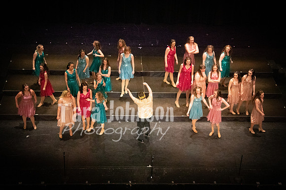 2023 MHS Pops - Dan Haskell (244 of 301)