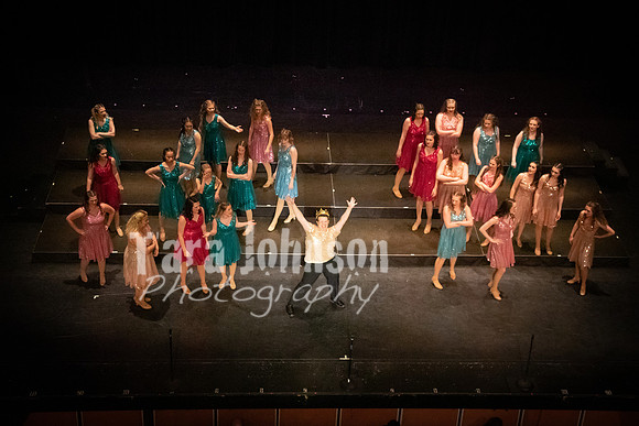 2023 MHS Pops - Dan Haskell (245 of 301)
