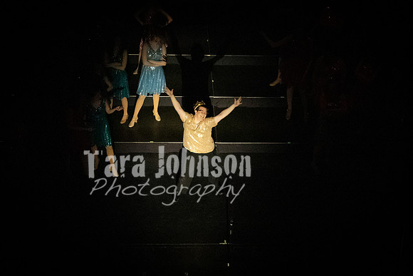 2023 MHS Pops - Dan Haskell (246 of 301)