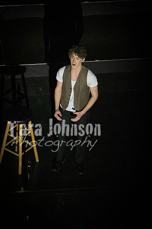 2023 MHS Pops - Dan Haskell (247 of 301)