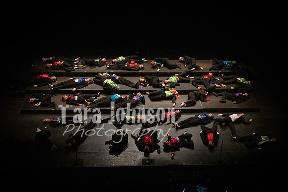 2023 MHS Pops - Dan Haskell (249 of 301)