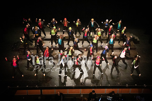 2023 MHS Pops - Dan Haskell (250 of 301)