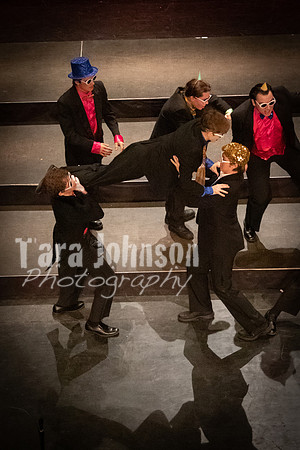 2023 MHS Pops - Dan Haskell (251 of 301)