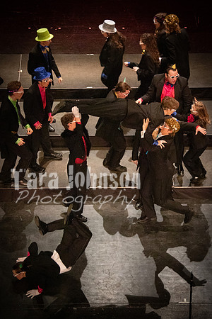 2023 MHS Pops - Dan Haskell (252 of 301)