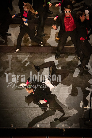 2023 MHS Pops - Dan Haskell (253 of 301)