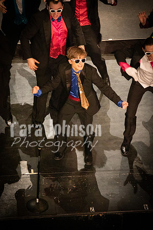 2023 MHS Pops - Dan Haskell (254 of 301)