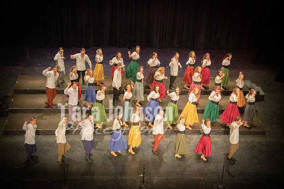 2023 MHS Pops - Dan Haskell (255 of 301)