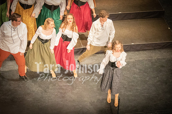 2023 MHS Pops - Dan Haskell (256 of 301)