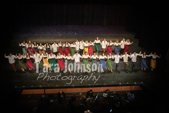 2023 MHS Pops - Dan Haskell (257 of 301)
