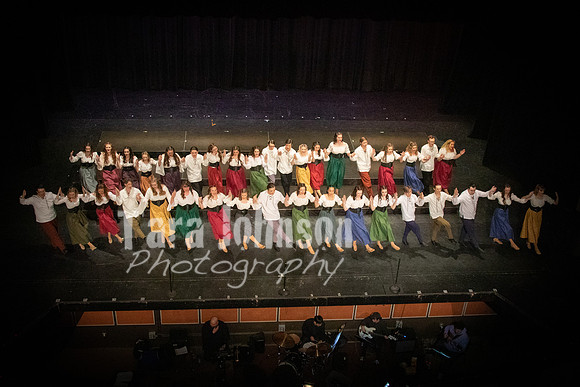 2023 MHS Pops - Dan Haskell (258 of 301)