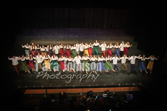 2023 MHS Pops - Dan Haskell (259 of 301)