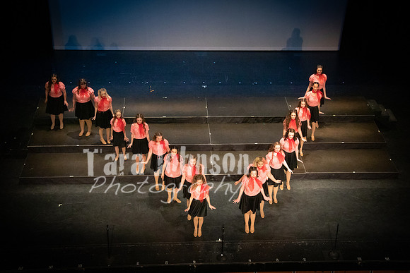 2023 MHS Pops - Dan Haskell (260 of 301)