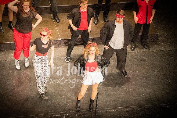 2023 MHS Pops - Dan Haskell (261 of 301)