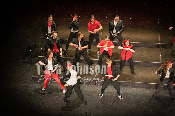 2023 MHS Pops - Dan Haskell (263 of 301)