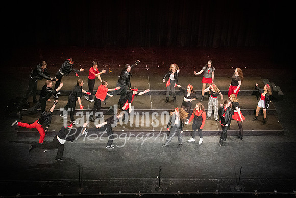 2023 MHS Pops - Dan Haskell (264 of 301)