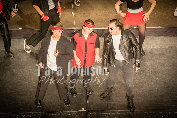 2023 MHS Pops - Dan Haskell (262 of 301)