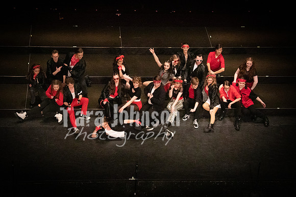 2023 MHS Pops - Dan Haskell (265 of 301)