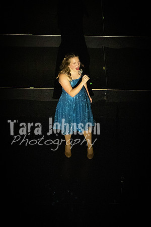 2023 MHS Pops - Dan Haskell (266 of 301)