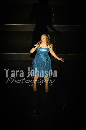 2023 MHS Pops - Dan Haskell (267 of 301)