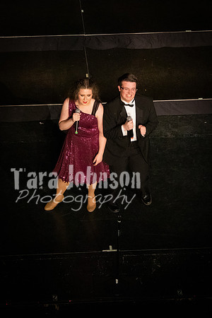 2023 MHS Pops - Dan Haskell (268 of 301)