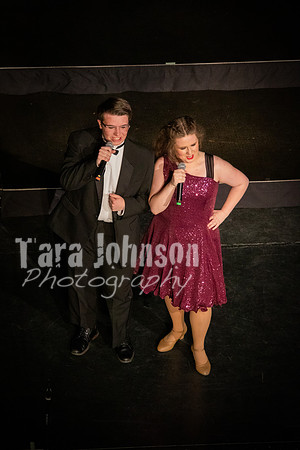 2023 MHS Pops - Dan Haskell (269 of 301)