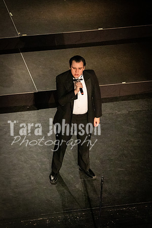 2023 MHS Pops - Dan Haskell (270 of 301)