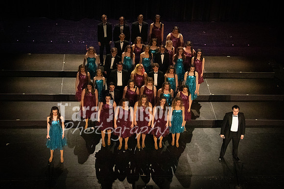 2023 MHS Pops - Dan Haskell (271 of 301)