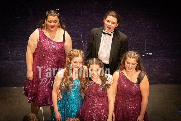 2023 MHS Pops - Dan Haskell (272 of 301)