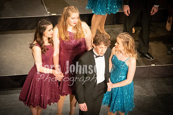 2023 MHS Pops - Dan Haskell (273 of 301)