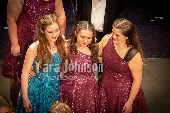 2023 MHS Pops - Dan Haskell (274 of 301)